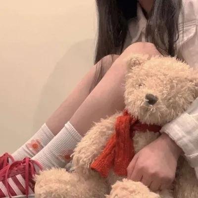 谁动了我的梦想