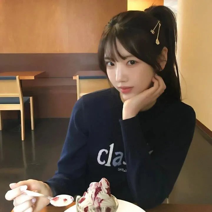 暗泳