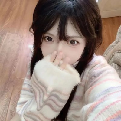 未来密码46