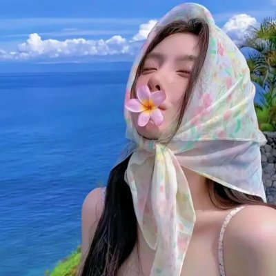 恋恋江湖