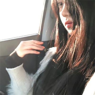 爱在路上
