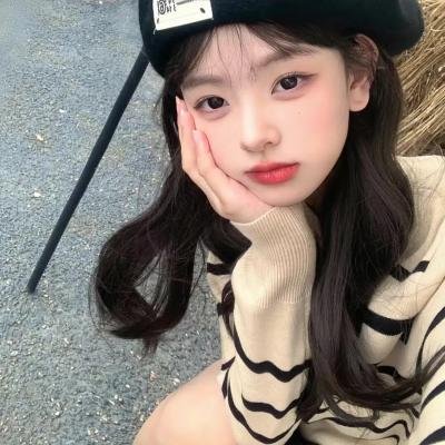 荣誉榜
