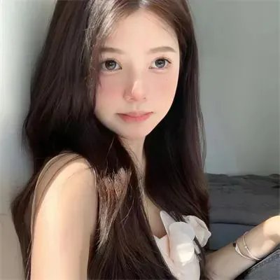 哈林摇