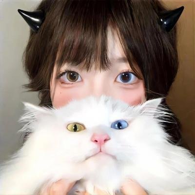 杀羊人