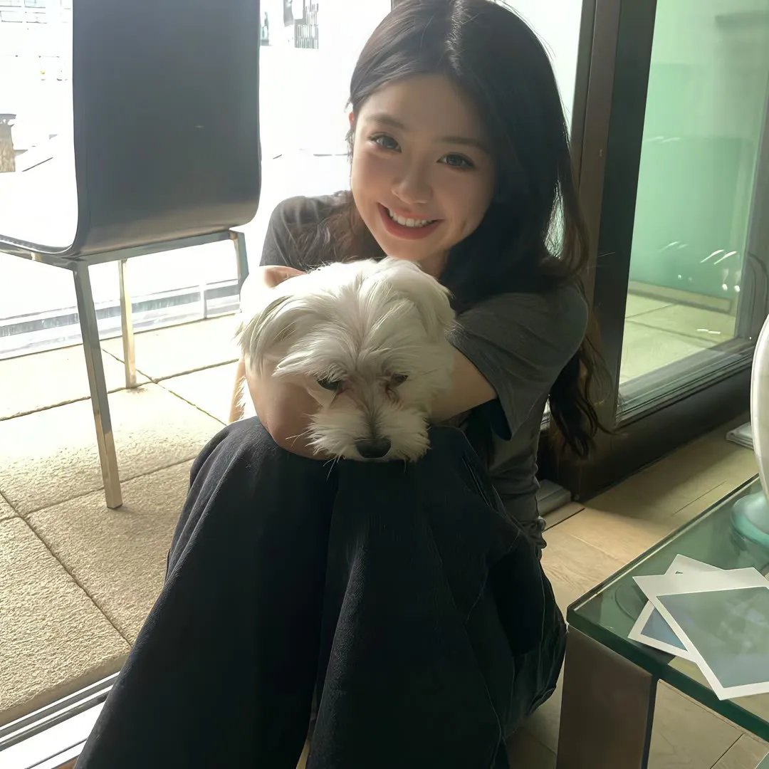 缘来说再见