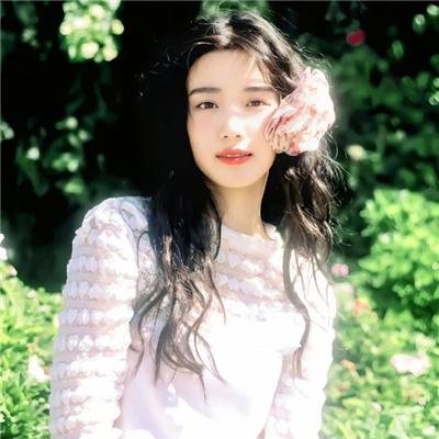 战地夜曲