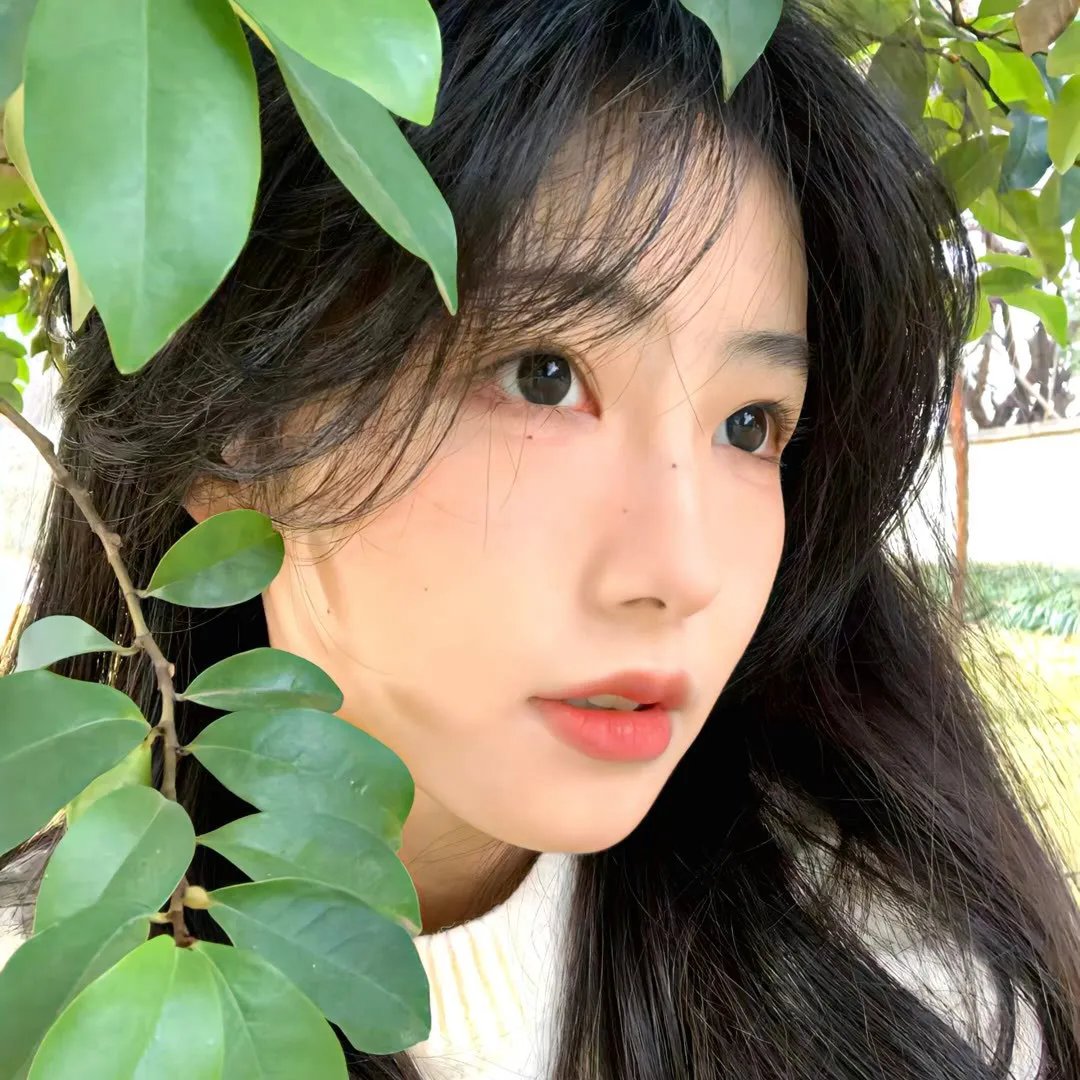 姐弟恋