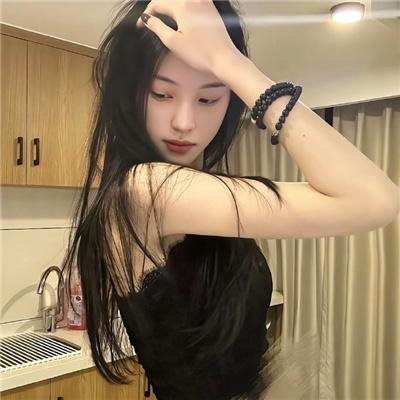 乡村星期天