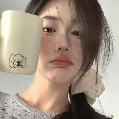 丛林的孩子