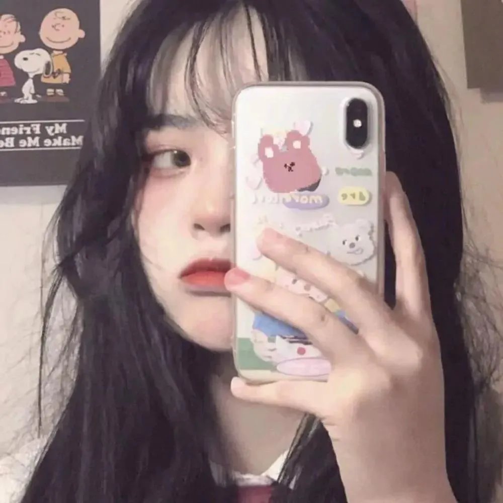 女儿们的恋爱第一季