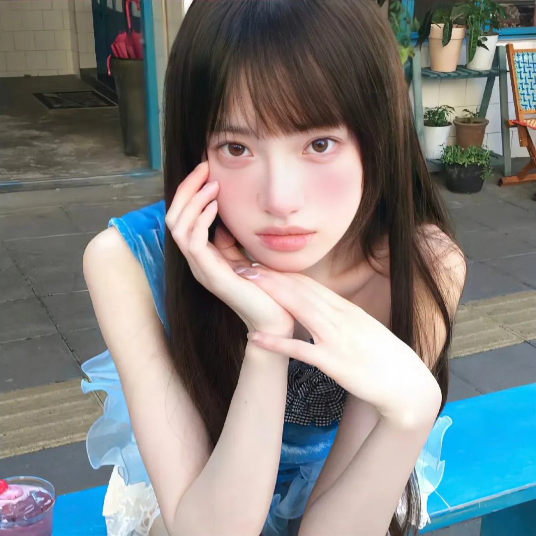 死了舅舅以后