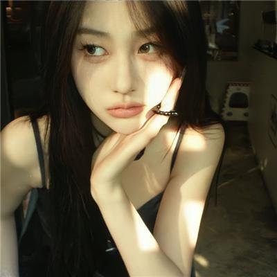 谈