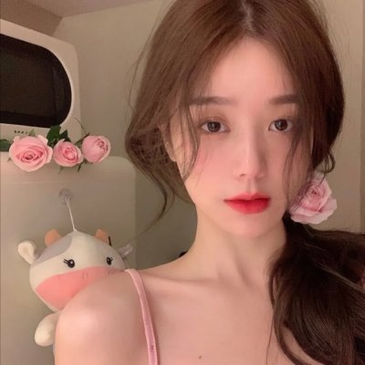 甜点师与大小姐