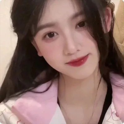 玛莎·米邱效应