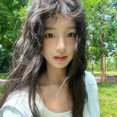 爱·你别走