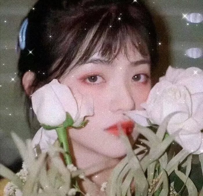贫穷年轻人的小说