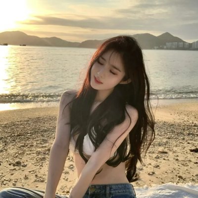 父子神探之燕子窠迷案