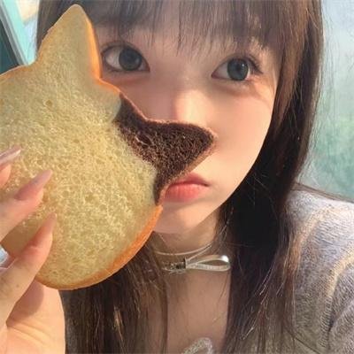 苗翠花国语