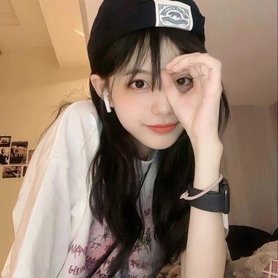致我们单纯的小美好
