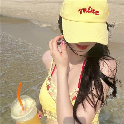 终棘警探