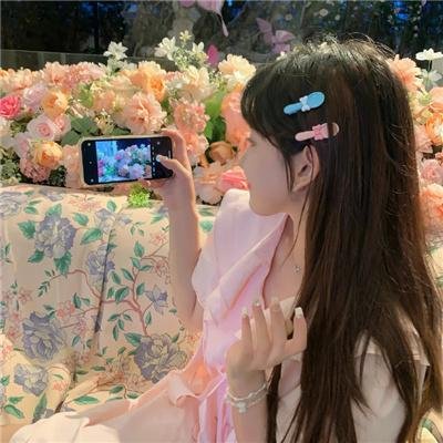 青出于蓝第二季