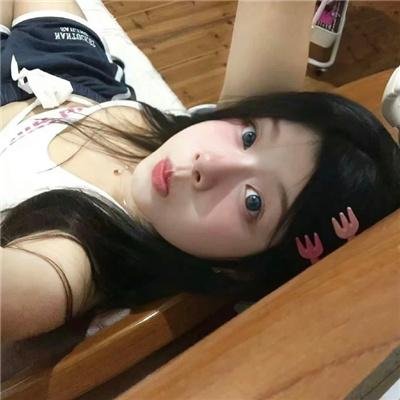 碧血柔情