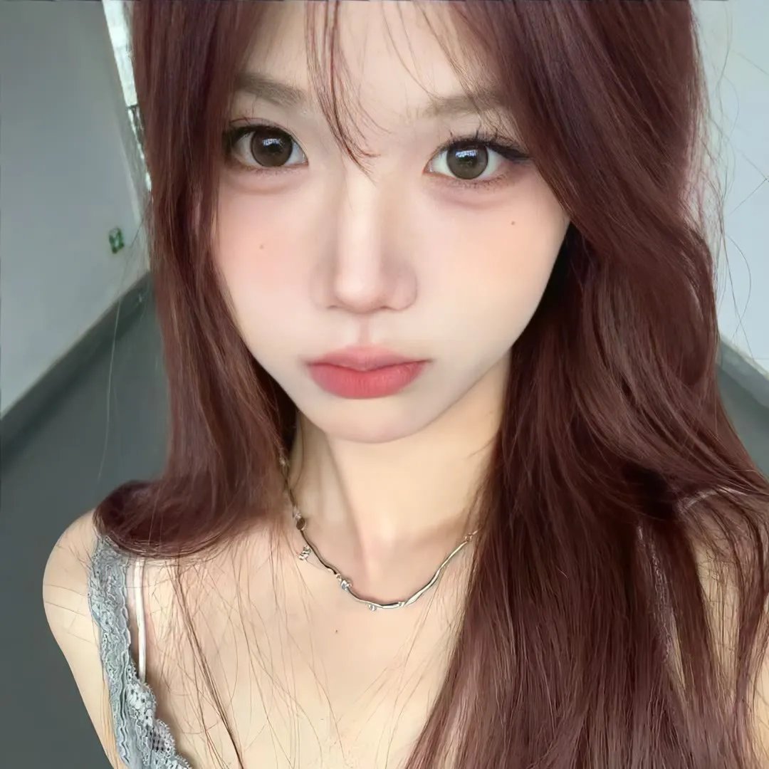 圆圆的故事